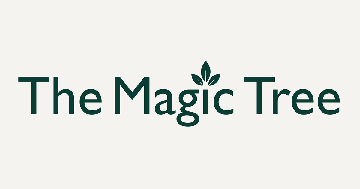Shop - Magic Tree Prints