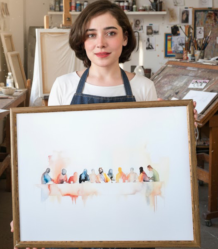 Elevate your home decor with exquisite Wall Art that transforms your space into a captivating Art Gallery. Our Canvas Prints feature stunning Wall Artwork that effortlessly complements any room. Discover the perfect Art on Wall to express your unique style and personality. With our Canvas Printables, you can create your own masterpiece and bring the ambiance of Galleries right into your home. Explore the world of art through our curated collection of Wall Art, where every piece tells a story.