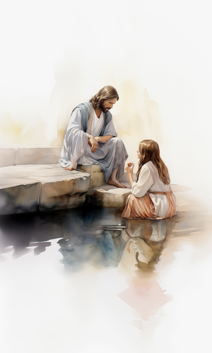 Elevate your home decor with exquisite Wall Art that transforms your space into a captivating Art Gallery. Our Canvas Prints feature stunning Wall Artwork that effortlessly complements any room. Discover the perfect Art on Wall to express your unique style and personality. With our Canvas Printables, you can create your own masterpiece and bring the ambiance of Galleries right into your home. Explore the world of art through our curated collection of Wall Art, where every piece tells a story.