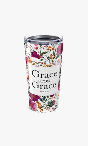 Elevate your home decor with exquisite Wall Art that transforms your space into a captivating Art Gallery. Our Canvas Prints feature stunning Wall Artwork that effortlessly complements any room. Discover the perfect Art on Wall to express your unique style and personality. With our Canvas Printables, you can create your own masterpiece and bring the ambiance of Galleries right into your home. Explore the world of art through our curated collection of Wall Art, where every piece tells a story.