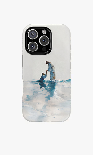 Elevate your home decor with exquisite Wall Art that transforms your space into a captivating Art Gallery. Our Canvas Prints feature stunning Wall Artwork that effortlessly complements any room. Discover the perfect Art on Wall to express your unique style and personality. With our Canvas Printables, you can create your own masterpiece and bring the ambiance of Galleries right into your home. Explore the world of art through our curated collection of Wall Art, where every piece tells a story.