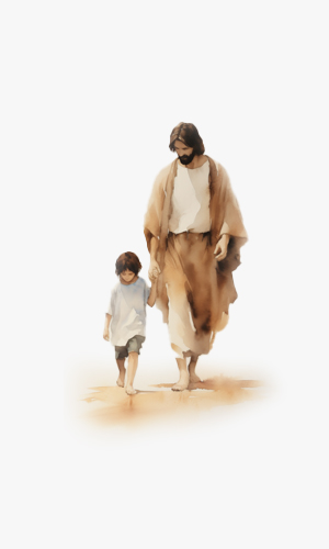 Elevate your home decor with exquisite Wall Art that transforms your space into a captivating Art Gallery. Our Canvas Prints feature stunning Wall Artwork that effortlessly complements any room. Discover the perfect Art on Wall to express your unique style and personality. With our Canvas Printables, you can create your own masterpiece and bring the ambiance of Galleries right into your home. Explore the world of art through our curated collection of Wall Art, where every piece tells a story.