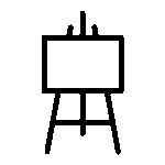 Premium Canvas Prints