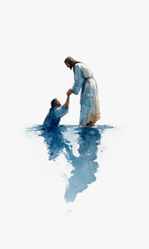 Elevate your home decor with exquisite Wall Art that transforms your space into a captivating Art Gallery. Our Canvas Prints feature stunning Wall Artwork that effortlessly complements any room. Discover the perfect Art on Wall to express your unique style and personality. With our Canvas Printables, you can create your own masterpiece and bring the ambiance of Galleries right into your home. Explore the world of art through our curated collection of Wall Art, where every piece tells a story.