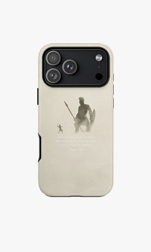 Elevate your home decor with exquisite Wall Art that transforms your space into a captivating Art Gallery. Our Canvas Prints feature stunning Wall Artwork that effortlessly complements any room. Discover the perfect Art on Wall to express your unique style and personality. With our Canvas Printables, you can create your own masterpiece and bring the ambiance of Galleries right into your home. Explore the world of art through our curated collection of Wall Art, where every piece tells a story.