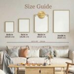 Crucfixion of Jesus Christian Art - Image 6